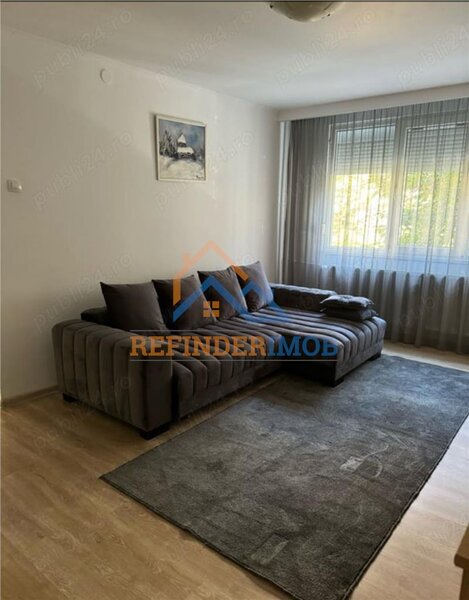 Drumul Taberei - Bulevardul Timisoara Vanzare apartament 2 camere