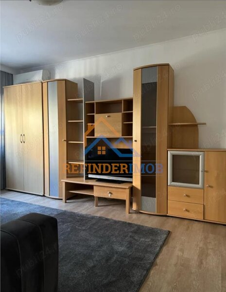 Drumul Taberei - Bulevardul Timisoara Vanzare apartament 2 camere