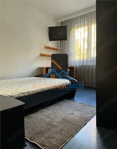 Drumul Taberei - Bulevardul Timisoara Vanzare apartament 2 camere