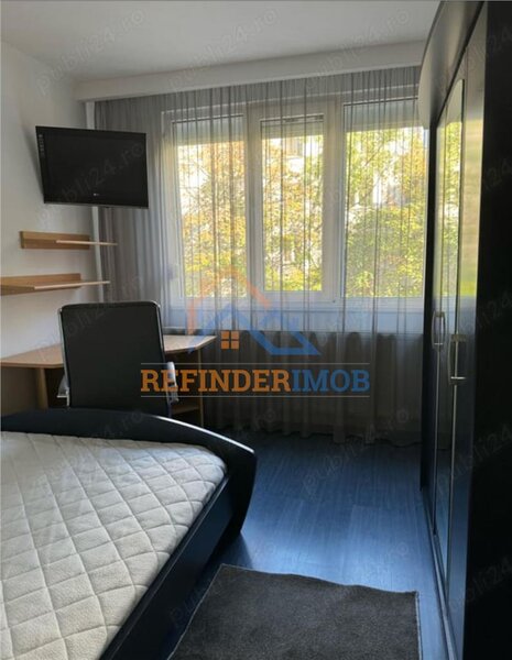Drumul Taberei - Bulevardul Timisoara Vanzare apartament 2 camere