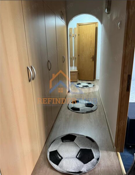 Drumul Taberei - Bulevardul Timisoara Vanzare apartament 2 camere