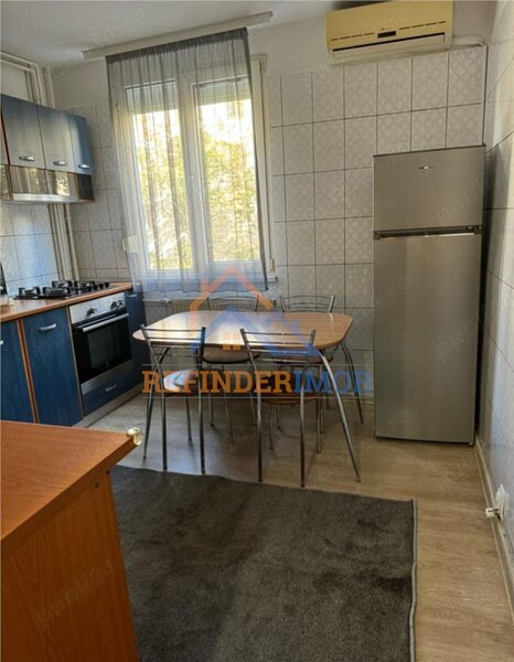 Drumul Taberei - Bulevardul Timisoara Vanzare apartament 2 camere