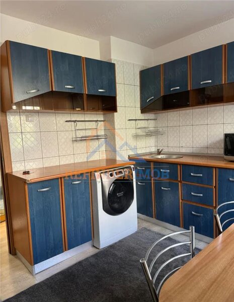 Drumul Taberei - Bulevardul Timisoara Vanzare apartament 2 camere