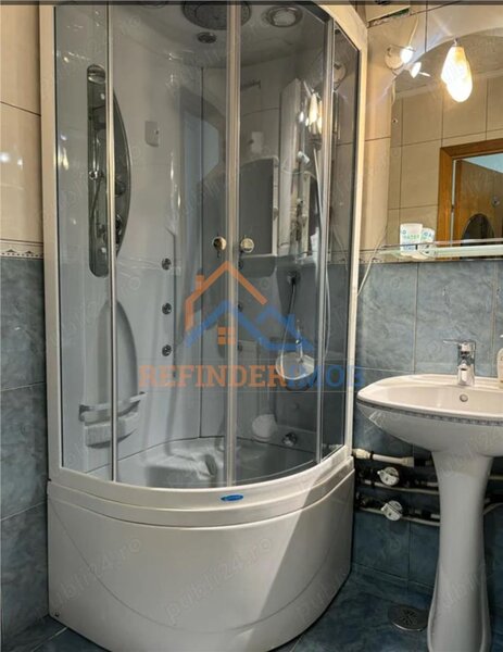 Drumul Taberei - Bulevardul Timisoara Vanzare apartament 2 camere