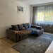 Drumul Taberei - Bulevardul Timisoara Vanzare apartament 2 camere