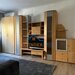 Drumul Taberei - Bulevardul Timisoara Vanzare apartament 2 camere