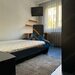 Drumul Taberei - Bulevardul Timisoara Vanzare apartament 2 camere