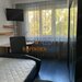 Drumul Taberei - Bulevardul Timisoara Vanzare apartament 2 camere