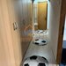 Drumul Taberei - Bulevardul Timisoara Vanzare apartament 2 camere