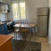 Drumul Taberei - Bulevardul Timisoara Vanzare apartament 2 camere