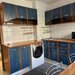 Drumul Taberei - Bulevardul Timisoara Vanzare apartament 2 camere