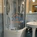 Drumul Taberei - Bulevardul Timisoara Vanzare apartament 2 camere